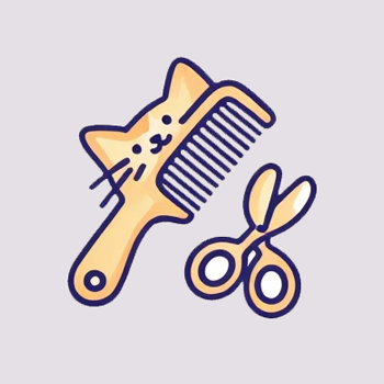 Cat Care