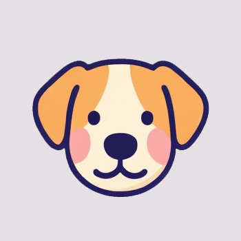 For Dog