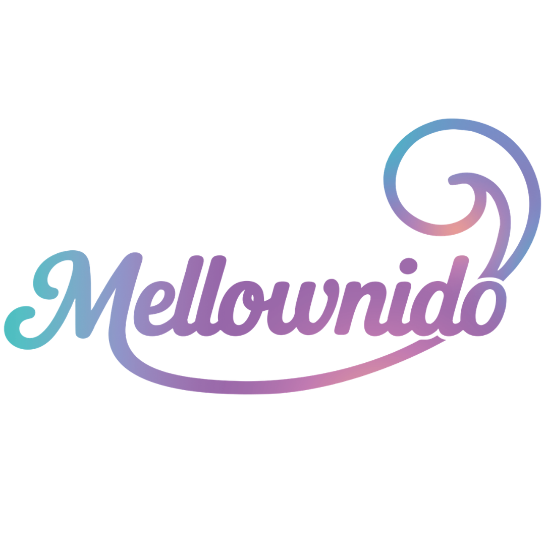 Mellownido