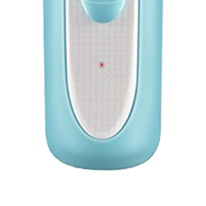 Dog Paw Fur Trimmer