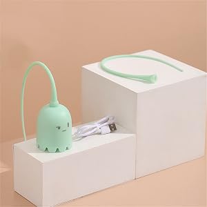 electric cat toy