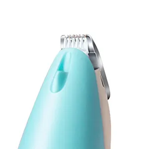 Dog Paw Fur Trimmer