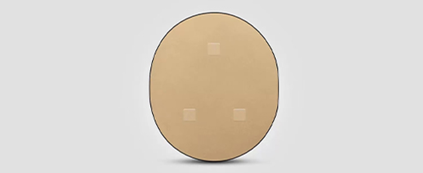 Nano adhesive