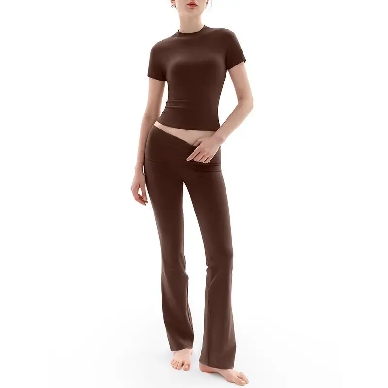 Women's Lounge Sets Home Wear