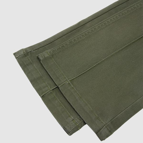 Women’s High Stretch Mid Rise Pants
