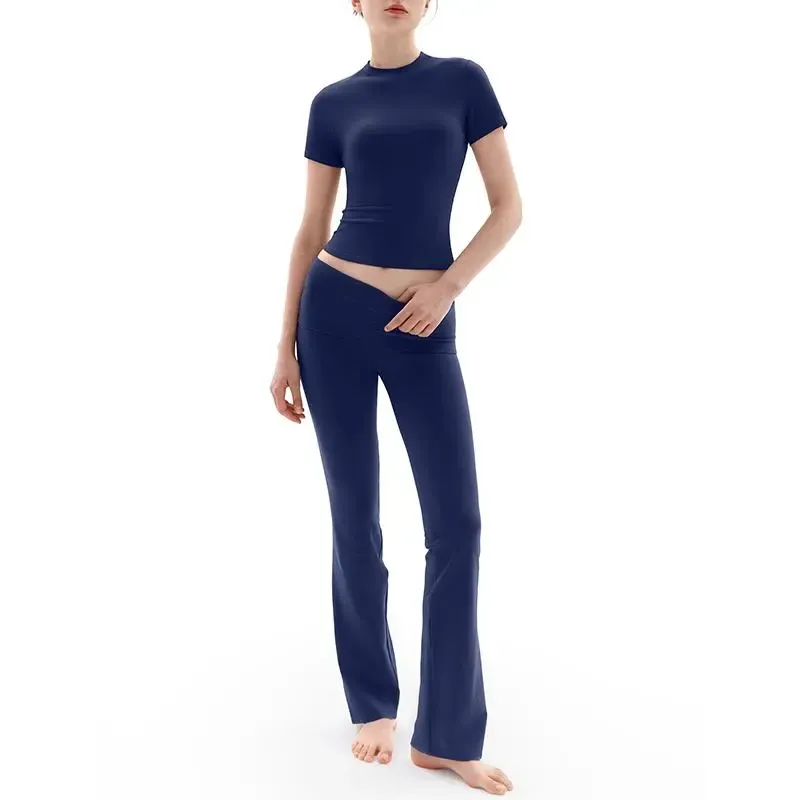 Women's Lounge Sets Home Wear