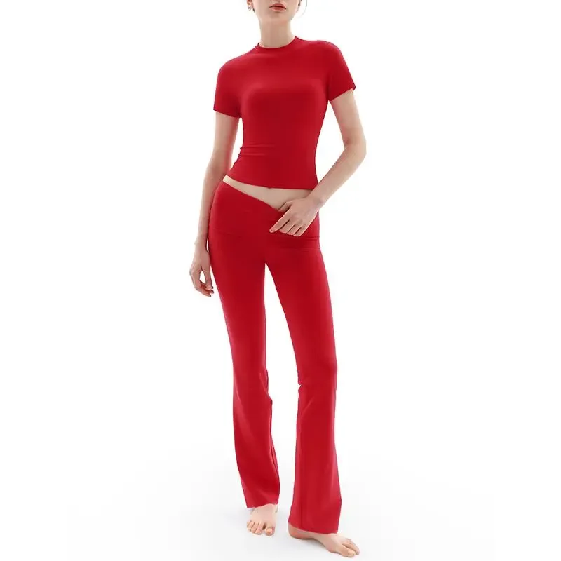 Women's Lounge Sets Home Wear