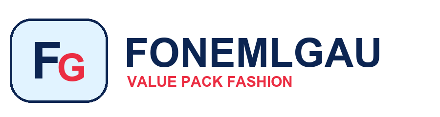 FONEMLGAU