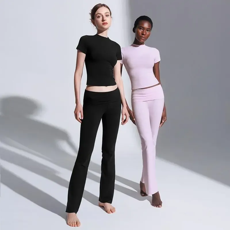 Women's Lounge Sets Home Wear
