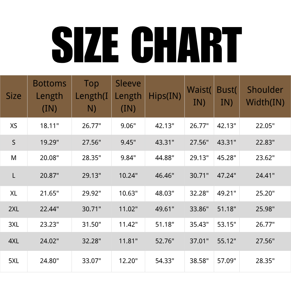 :8-Set Men's Oversized 2-Piece Outfits, Raw Edge Tee & Shorts, 8 Sets $24