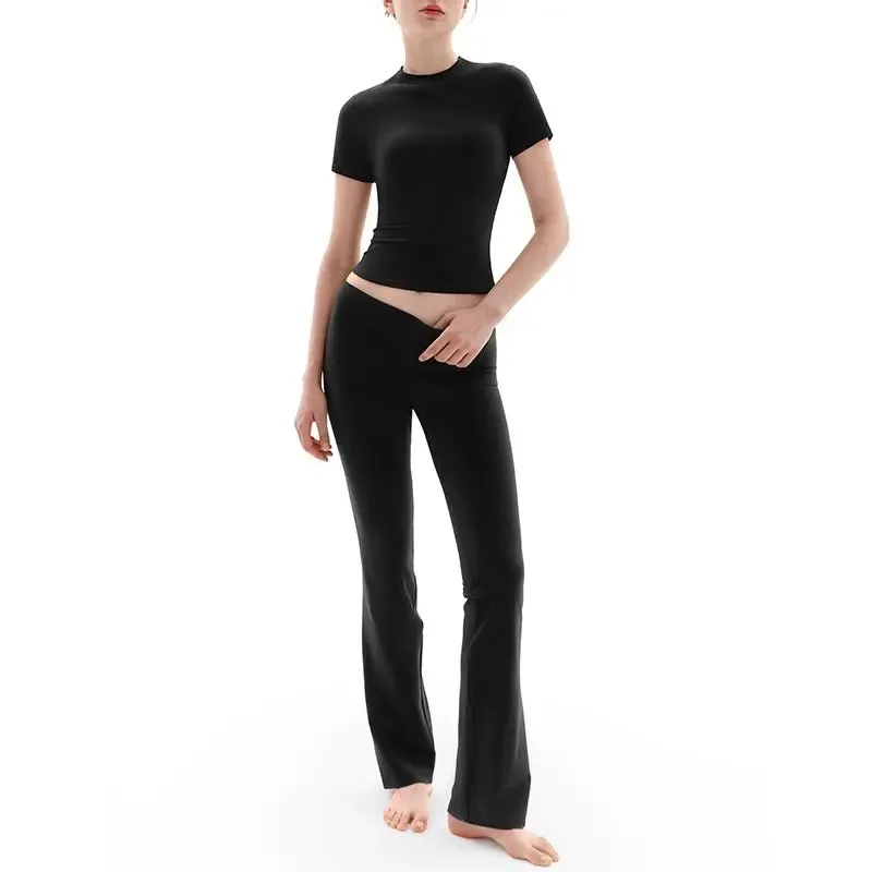 Women's Lounge Sets Home Wear