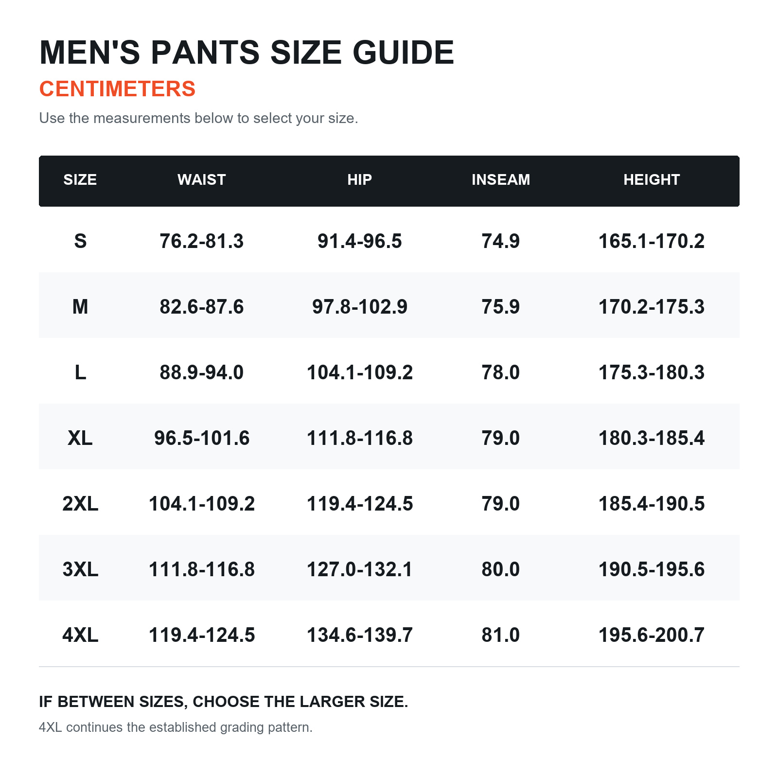 Men's Cotton-Blend Relaxed Straight-Leg Lounge Pants 8-Pack - Standard or Zipper Side