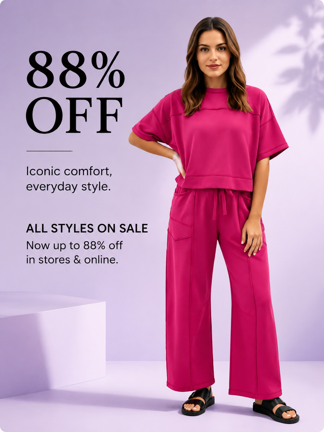 2-Piece