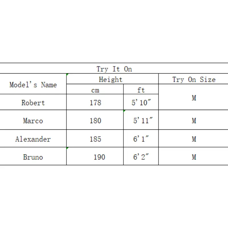 Men's Lightweight Cotton Linen Pants