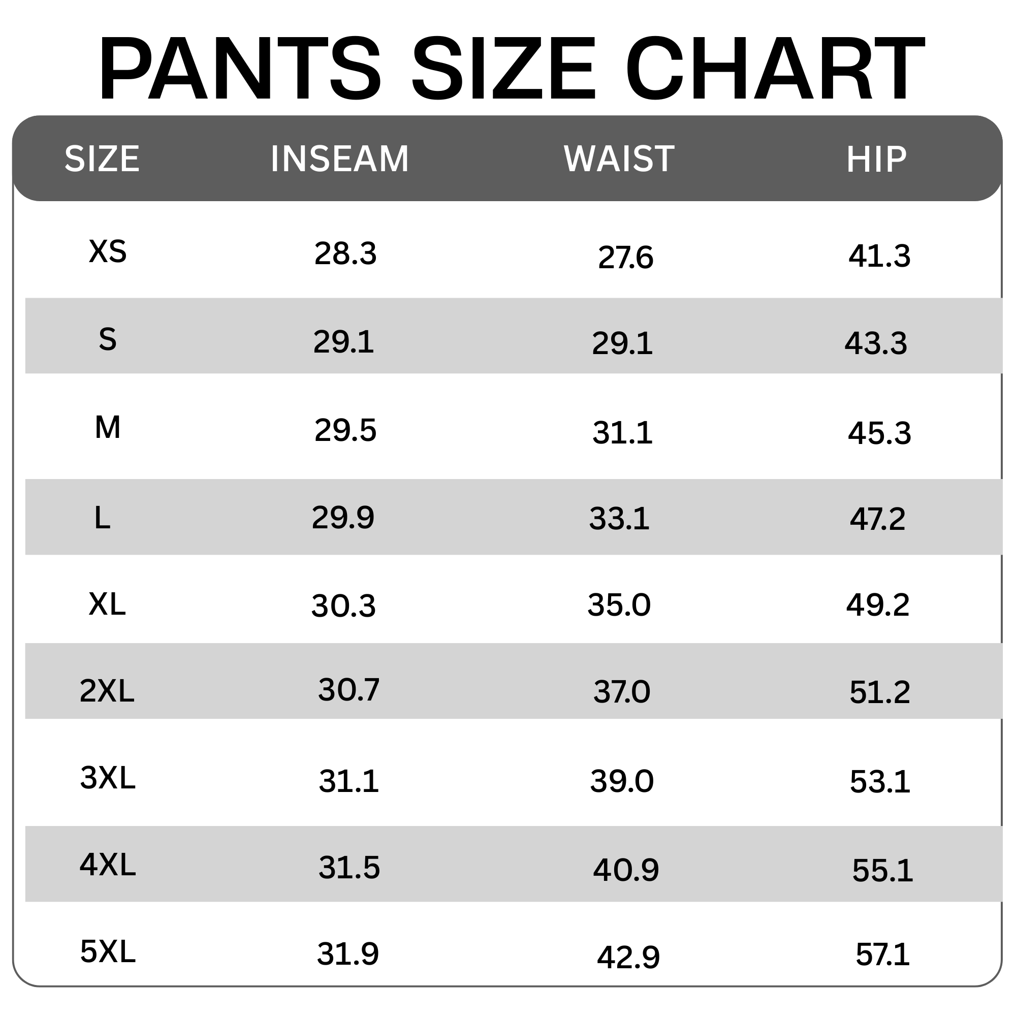 Men's Oversized Frayed Edge T-Shirt & Shorts 2-Piece Casual Set