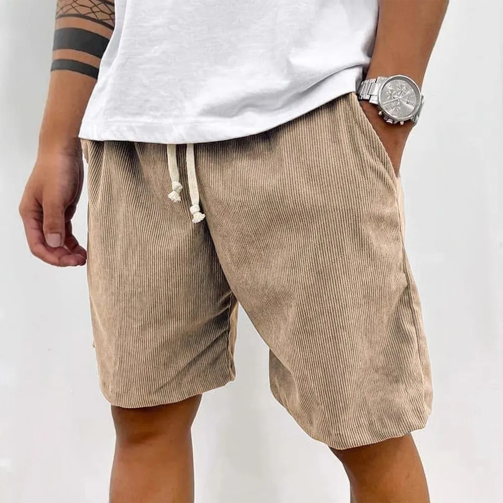 RL Casual Shorts