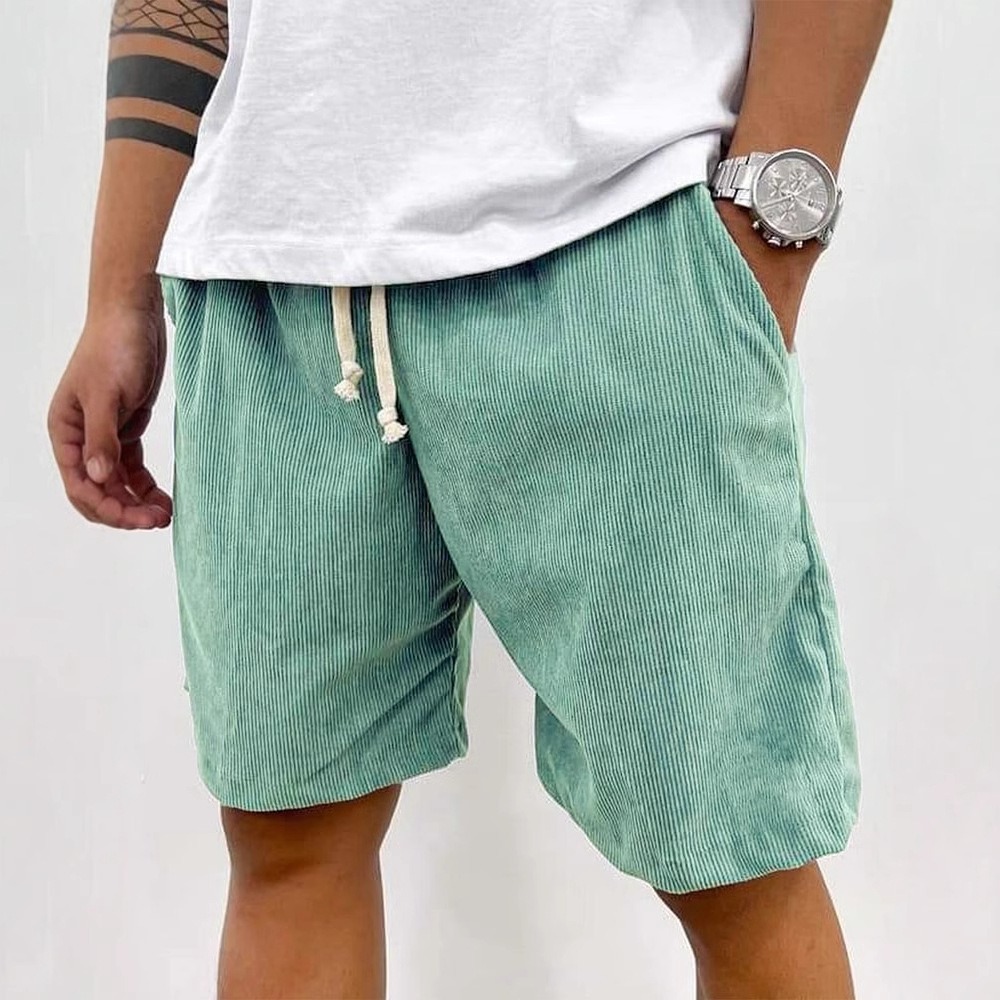 RL Casual Shorts