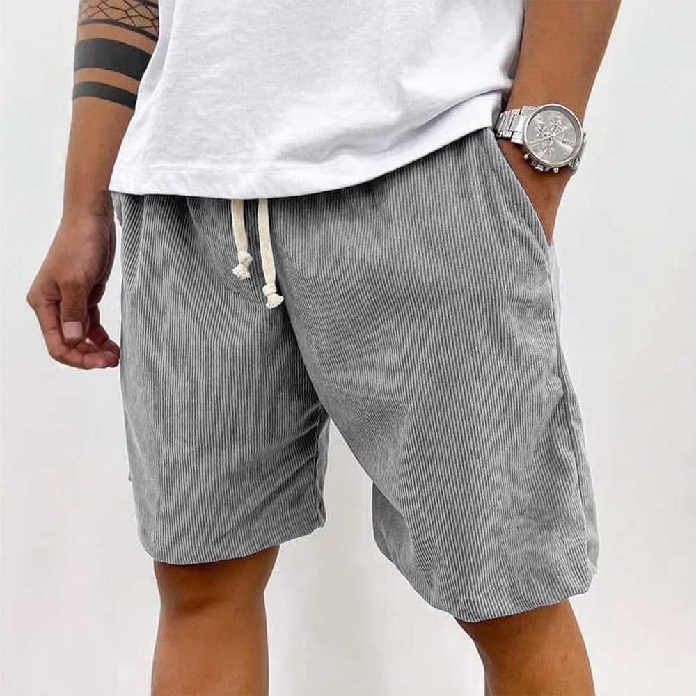 RL Casual Shorts