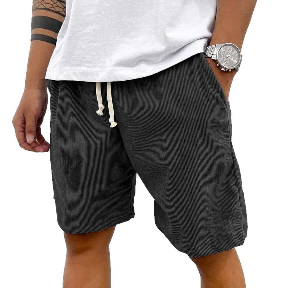 RL Casual Shorts