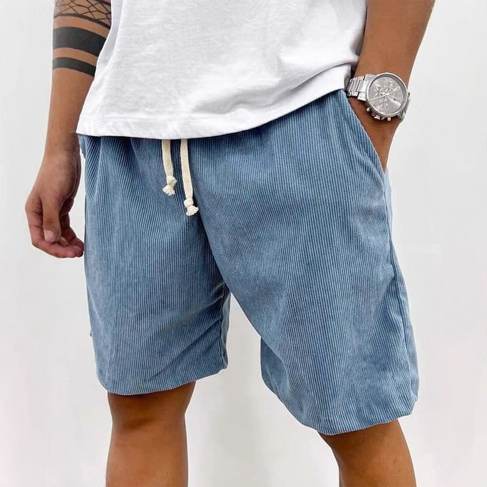 RL Casual Shorts