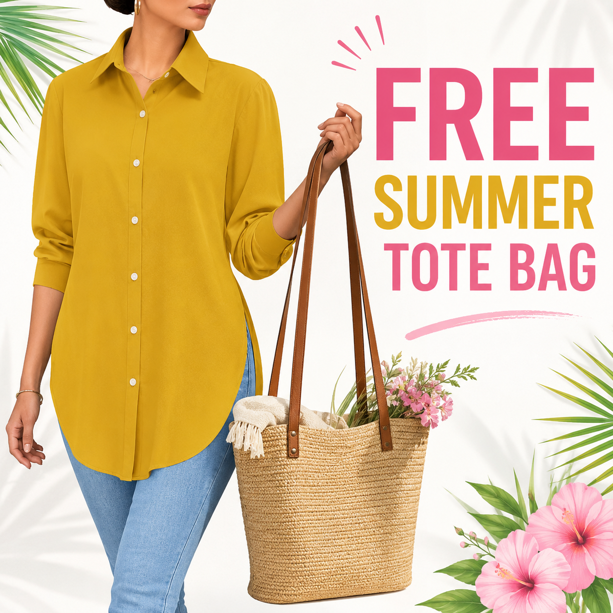 Flash Sale Women's Long Sleeve Shirt, Fitted Outer Shell, Moderate Fabric Thickness, Casual Style, Spring & Fall Wear 8 Pack - free_gift