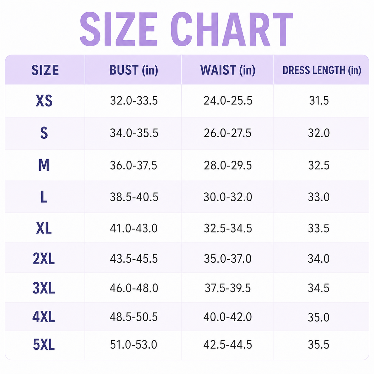 Flash Sale Women's Summer Sleeveless Mini Dress with Pockets 8 Pack size chart
