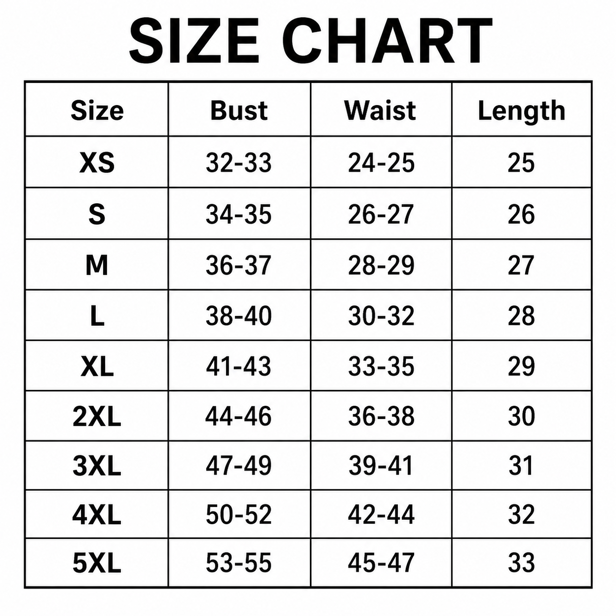 Flash Sale V-Neck Two-Piece Pajama Lounge Set with Biker Shorts 8 Pack size chart