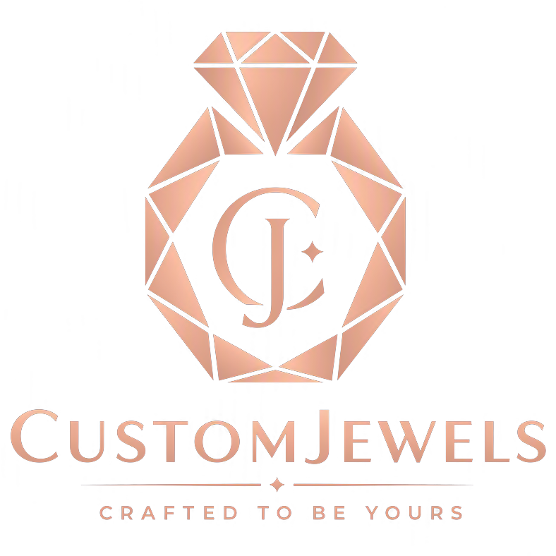 Customjewels