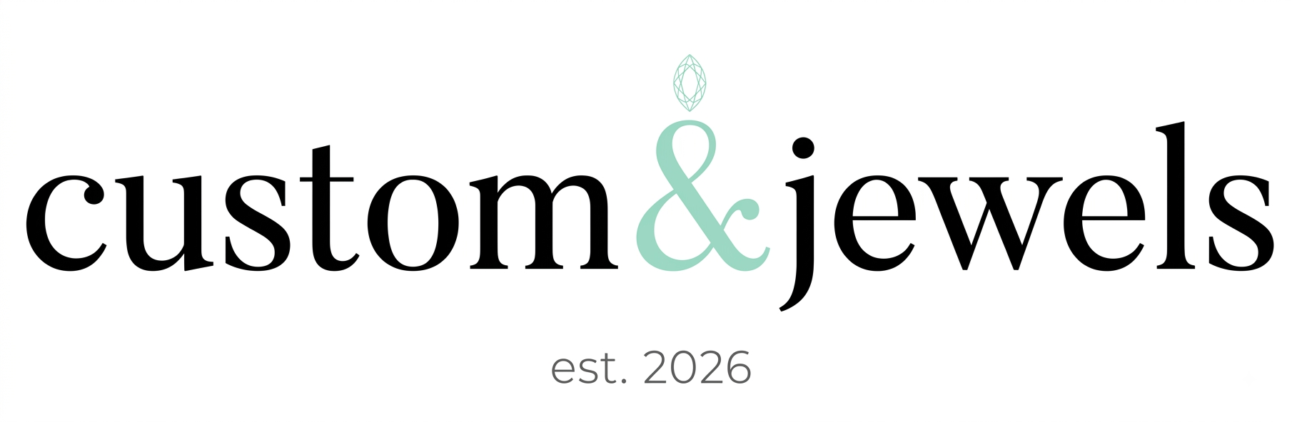 Customjewels.us