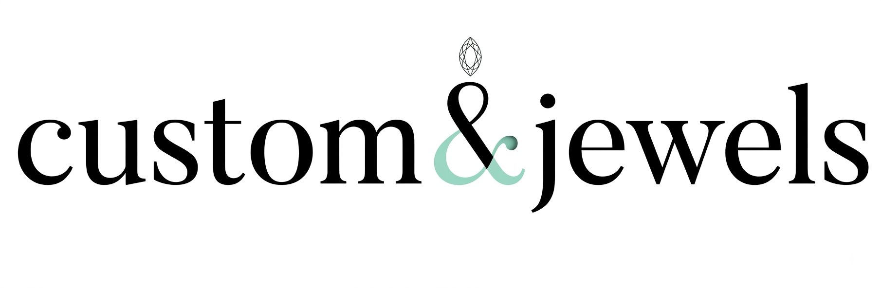 Customjewels