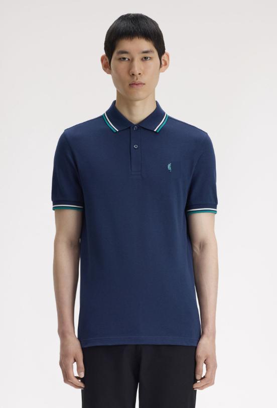⚡24-HOUR FLASH SALE 🔥The Shirt polo M3600