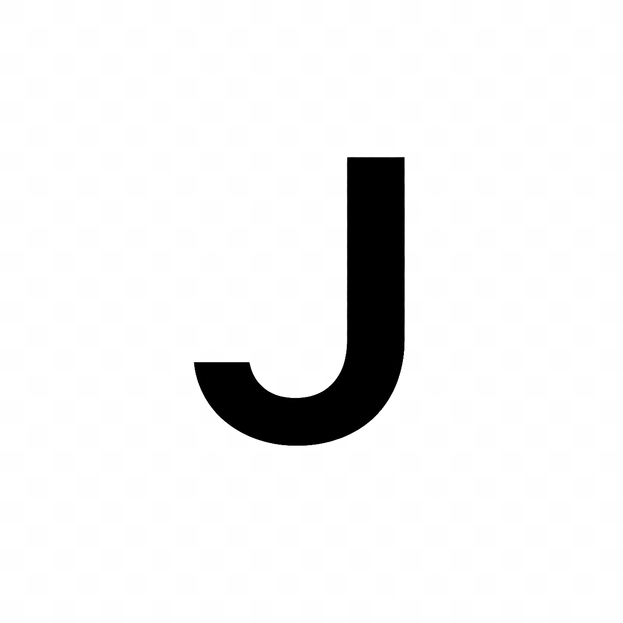 Jncnk