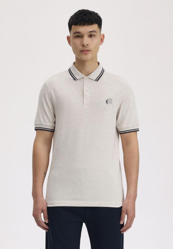 ⚡24-HOUR FLASH SALE 🔥The Shirt polo M3600