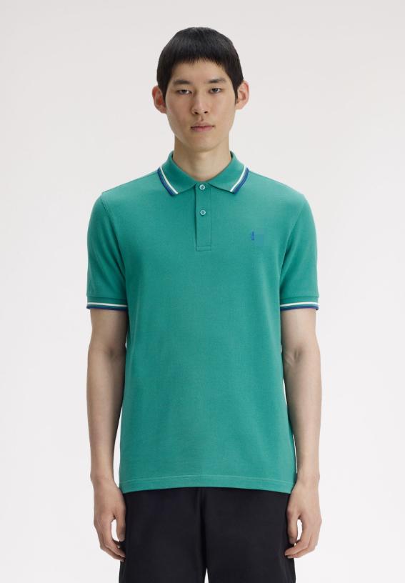 ⚡24-HOUR FLASH SALE 🔥The Shirt polo M3600