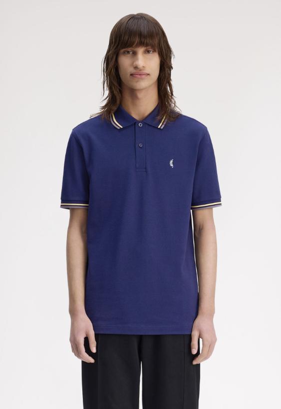 ⚡24-HOUR FLASH SALE 🔥The Shirt polo M3600
