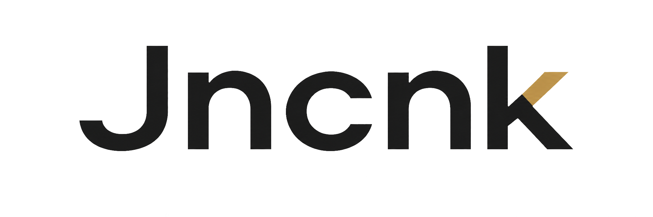 Jncnk