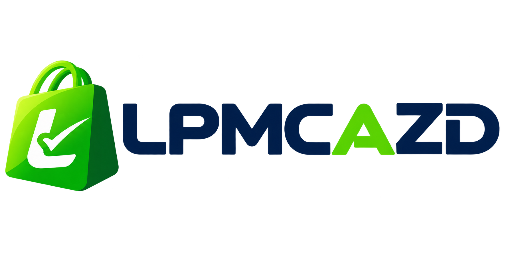 lpmcazd