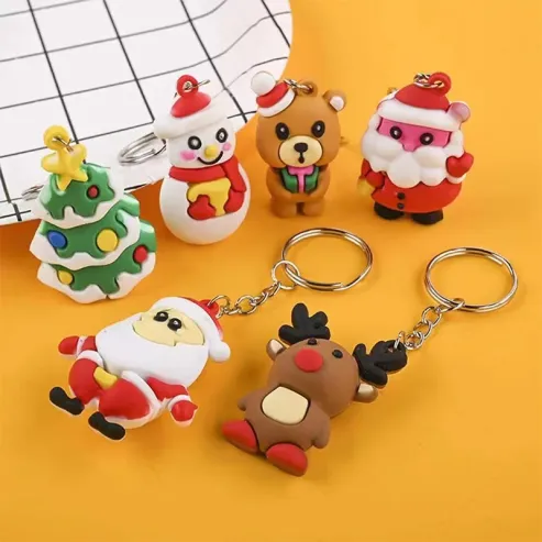 Mini Capsule Toy Dispenser & Surprise Egg Refills