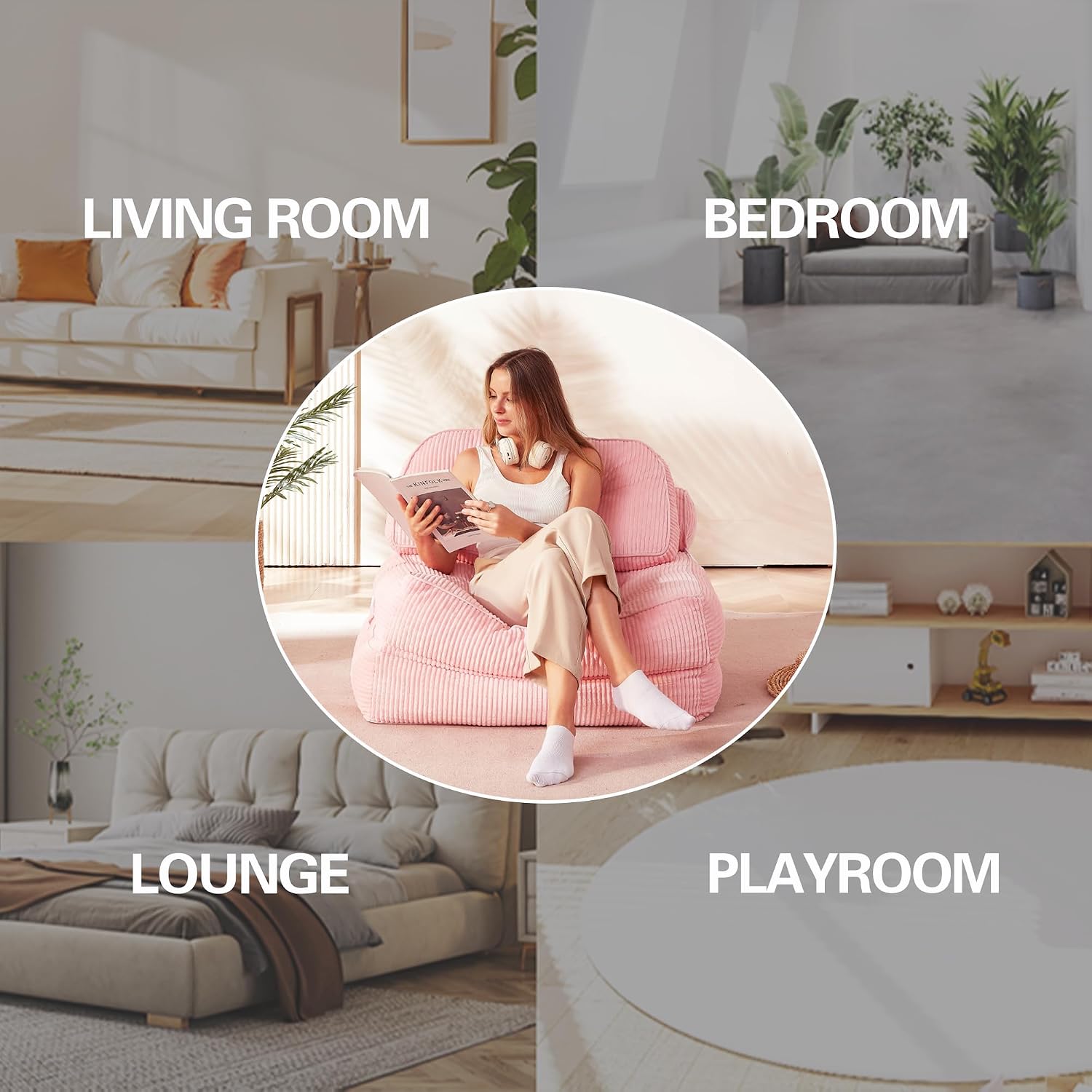 Folding Sofa Bed