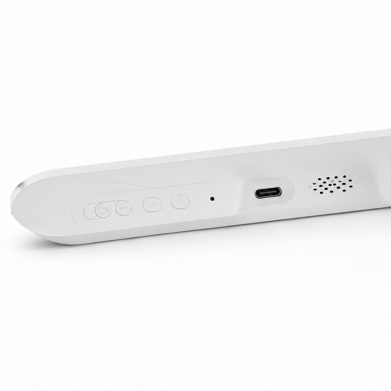 🎉Anniversary Sale - 4K Portable TV
