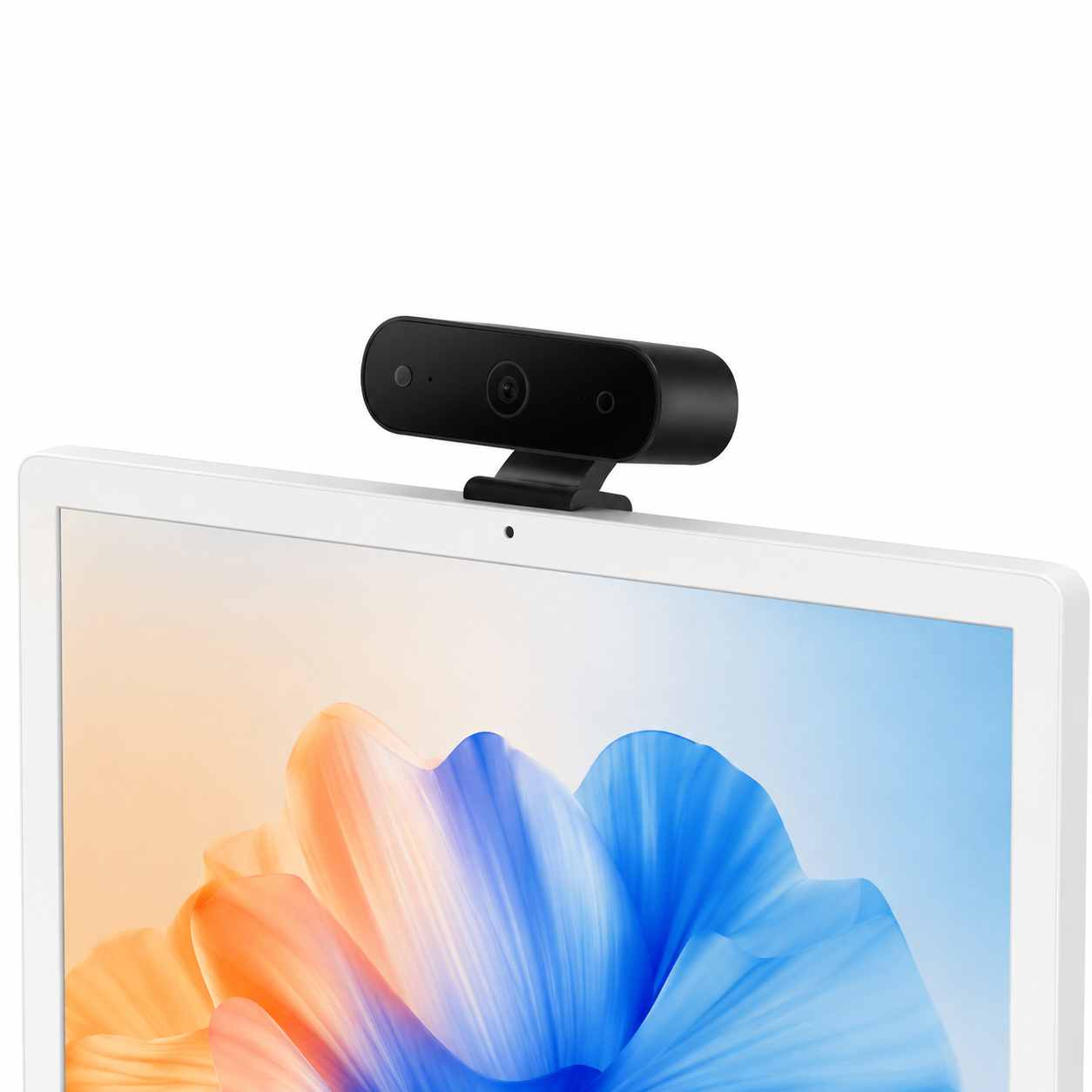 🎉Anniversary Sale - 4K Portable TV