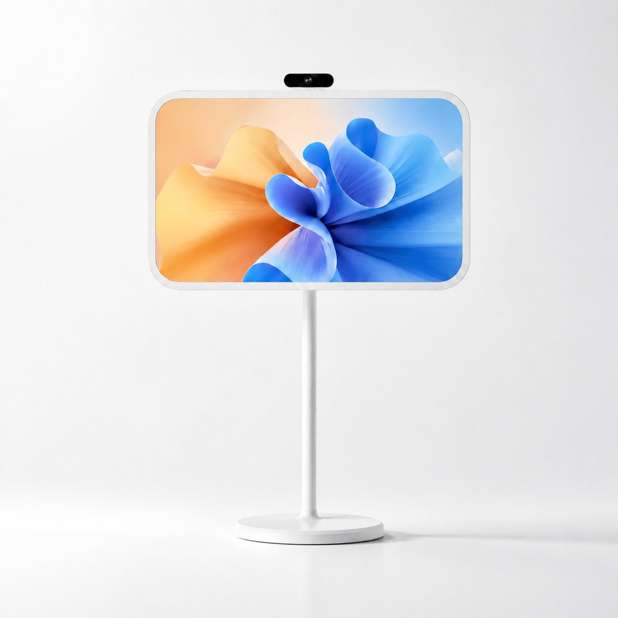 🎉Anniversary Sale - 4K Portable TV