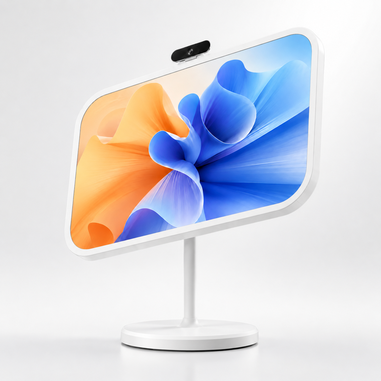🎉Anniversary Sale - 4K Portable TV