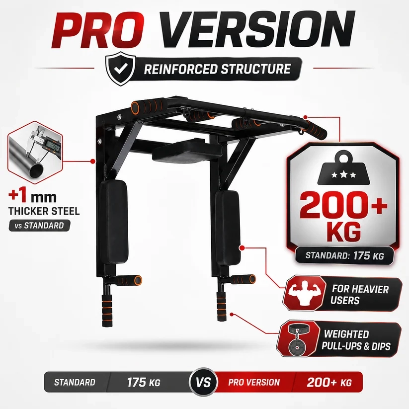 Power Tower Set Training Equipment Fitness