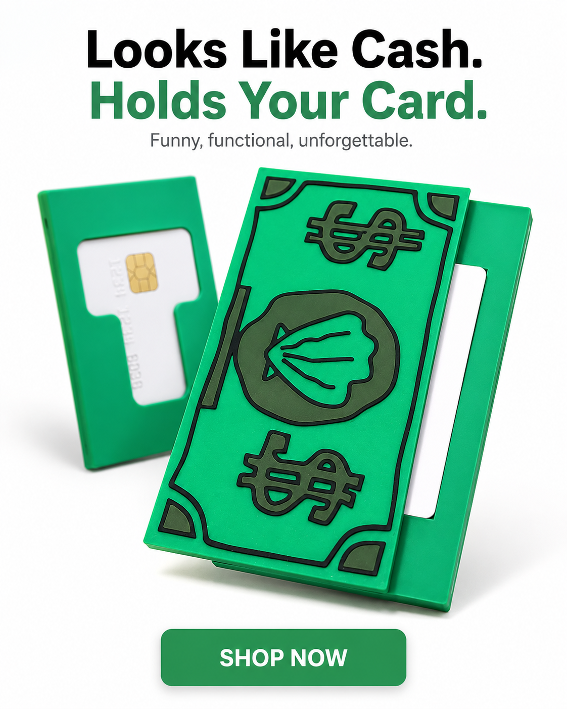 👀 Would You Actually Pay With This? 😂💸