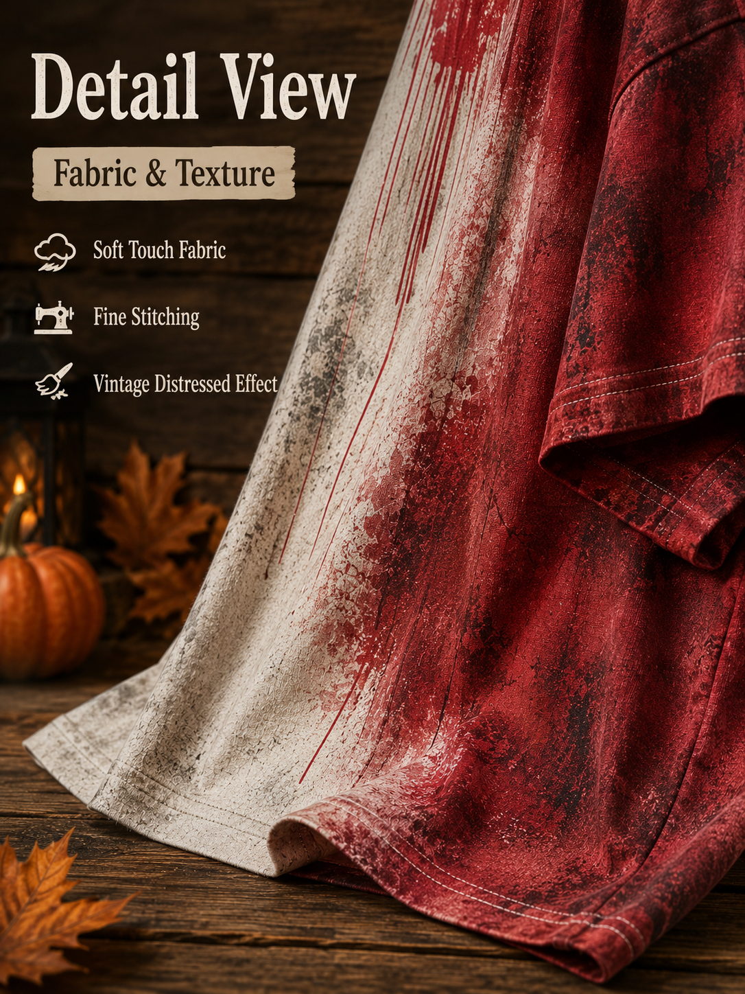 🎃 HALLOWEEN EDIT IS HERE · GET READY FOR OCTOBER NIGHTS