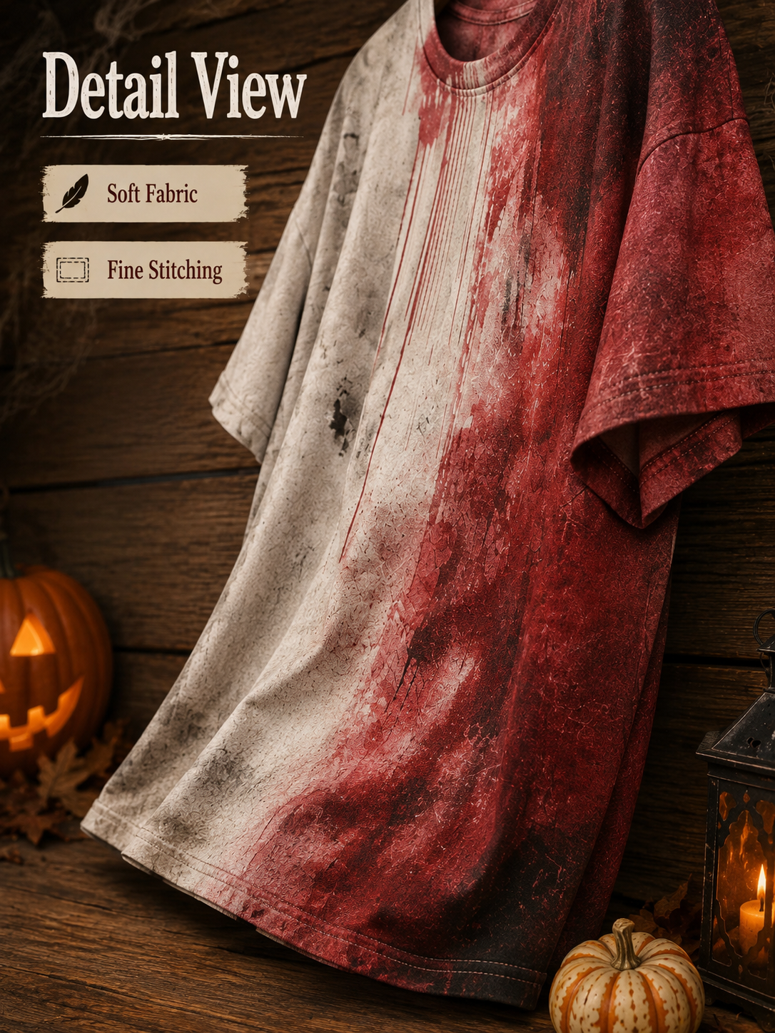 🎃 HALLOWEEN EDIT IS HERE · GET READY FOR OCTOBER NIGHTS