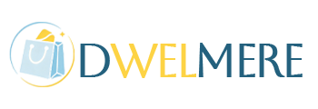 dwelmere