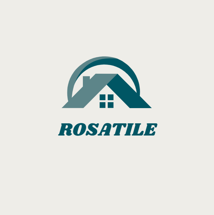 rosatile