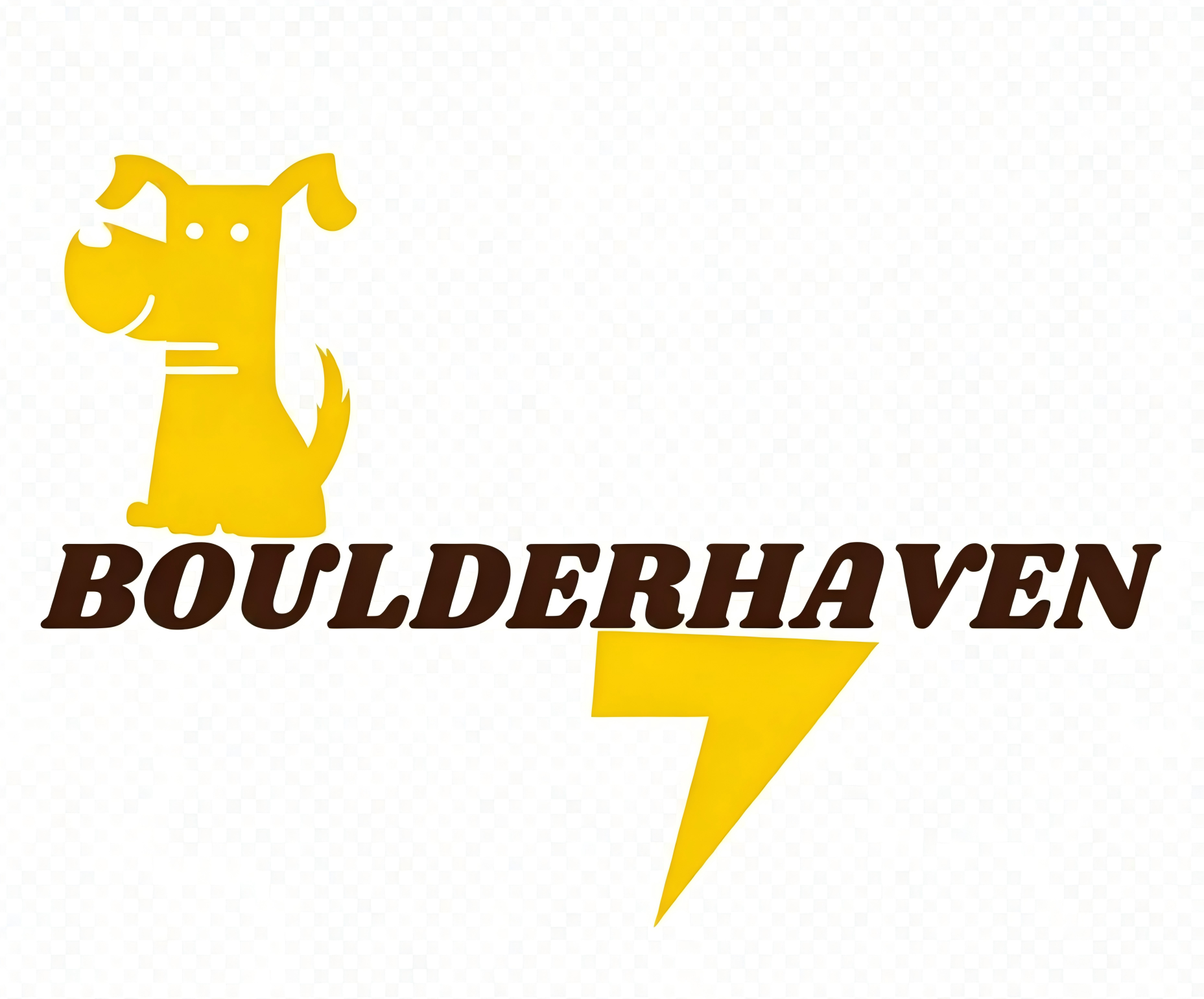 BoulderHaven